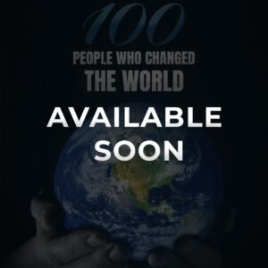 CHINESE VERSION PUBLISH SOON